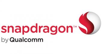 Qualcomm intros Snapdragon 800 and 600 mobile processors at CES 2013