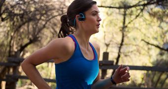 CES 2013: Sony Launches Waterproof Walkman with Quick Charging in 3 Minutes