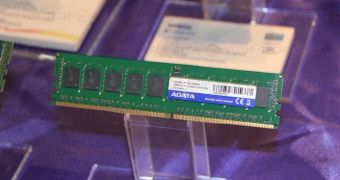 ADATA DDR4 RAM 8 GB