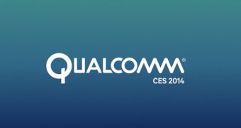 Qualcomm showcases camera features of Snapdragon 805 processors