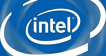 Intel takes a stand on sexism