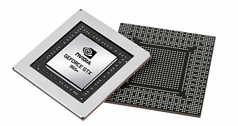 CES 2015: NVIDIA Releases GeForce GTX 965M Laptop GPU