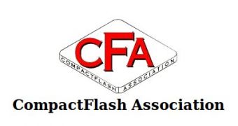 CFA Announces Availability of CF5.0 Specification