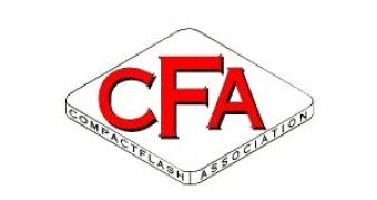 CFA developing new CF standard