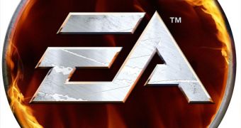 CFO Is Leaving Electronic Arts