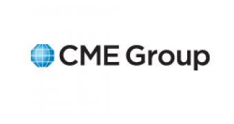 Former CME Group employee admits to stealing over 10,000 files containing trade secrets