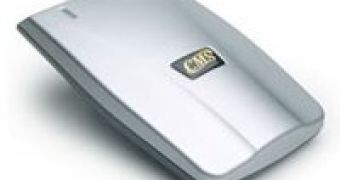 CMS outs 1TB USB 2.0 external HDD
