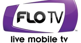 FLO TV now includes CNN Mobile