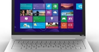 Windows 8.1 is said to cause more CPU fan noise than its predecessor
