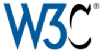 W3C has released the CSS 2.1 standard specifications