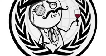 LulzSec dumps database from CSS Corp