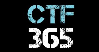 CTF365 announces Beta