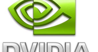 NVIDIA works on future CPU-optimzed application