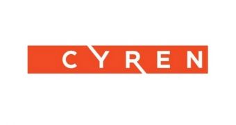 CYREN launches new cloud-based service