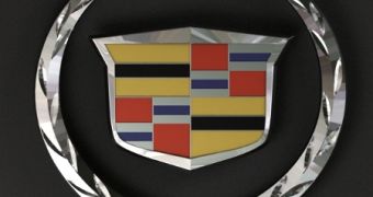Cadillac announces plans to manufacture plug-in hybrid
