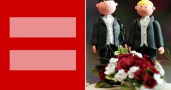 Cake Discrimination: Wedding Couple File Complaint Against Bakery [AP]