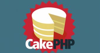 CakePHP updated to prevent SQL Injection attacks