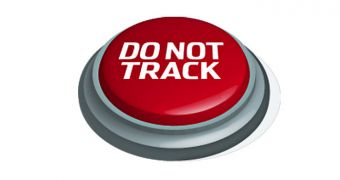 There's new hope for the Do Not Track standard