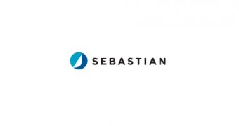 ISP Sebastian denies being hacked