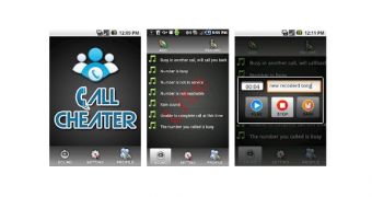 “Call Cheater Lite” Android App Inflates Bills and Steals Information