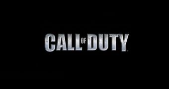 A new Call of Duty is coming