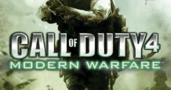 Call of Duty 4 Hacks Will Be Solved, Infinity Ward Says