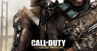 Call of Duty: Advanced Warfare Might Get Rid of Killstreaks for Balance – Video
