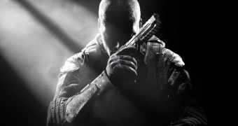 Call of Duty: Black Ops 2 Goes Over 1 Billion Dollar (764.7 Million Euro) Mark in 15 Days