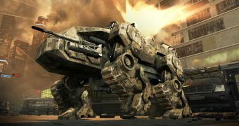 No sci-fi weapons and gadgets in Call of Duty: Black Ops II