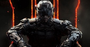 Black Ops 3 is coming to PS3 and Xbox 360 this November