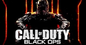 Call of Duty: Black Ops 3 DLC development unaffected by exclusivity deals