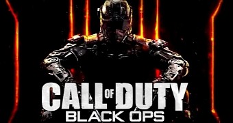 Call of Duty: Black Ops 3 will improve ranked matches