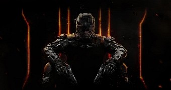 Call of Duty: Black Ops 3 has some secrets