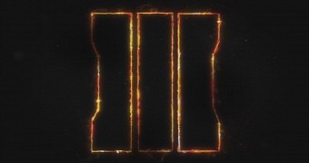Black Ops 3 is coming this fall