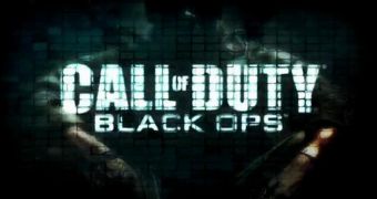 Call of Duty: Black Ops Is a Creative Risk