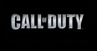 Call of Duty might get a near-future title