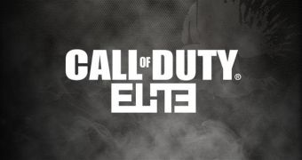 Call of Duty Elite for Android