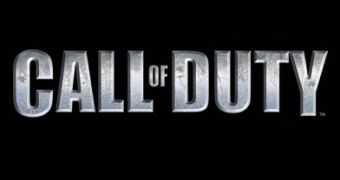 A new Call of Duty game is coming