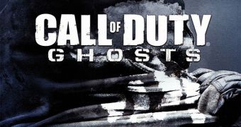 Call of Duty: Ghosts performance