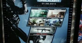 Ghosts is getting new DLC soon