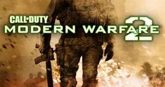 Call of Duty: Modern Warfare 2 will be fixed on the PS3
