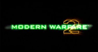 Call of Duty Modern Warfare 2 on its way to Android, Windows Mobile and BlackBerry