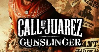 Call of Juarez: Gunslinger Review (PC)