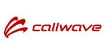 CallWave Introduces Free Text Messaging Widget for Mobiles