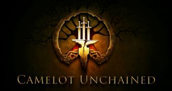 Camelot Unchained Developer Report Addresses Community Questions