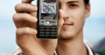 Camera Phones Double the Profits of Sony Ericsson