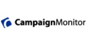 Campaign Monitor Services Under Attack