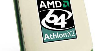 AMD's upcoming CPUs could just become the best competitors for Intel's Atom