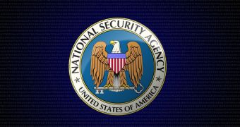 Can the NSA Help Find Your Deleted Emails?