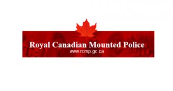 RCMP claims House of Commons contractor hacked Quebec website